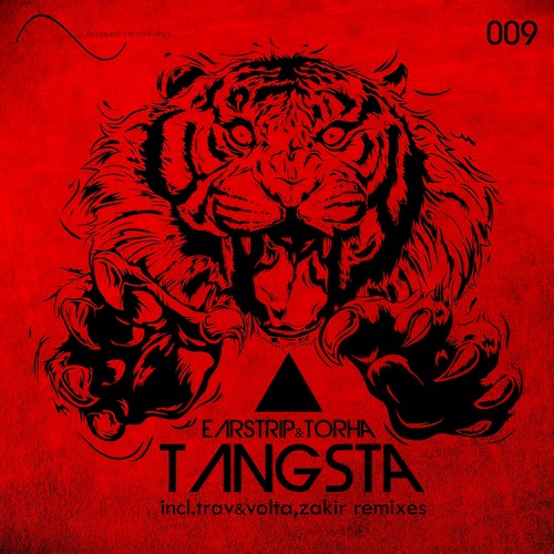 Tangsta