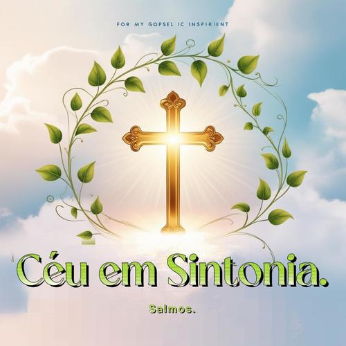 Salmos.