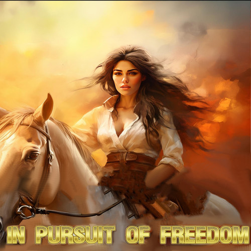 In Pursuit of Freedom