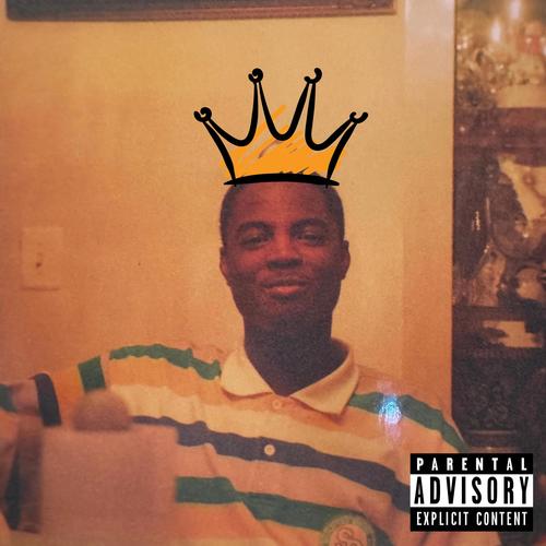 King Jeanty (Explicit)