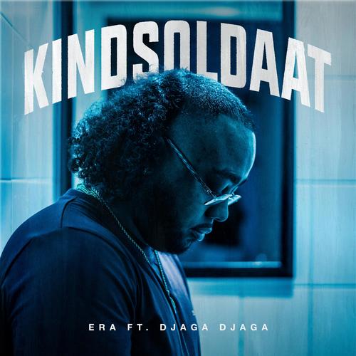 Kindsoldaat (Explicit)