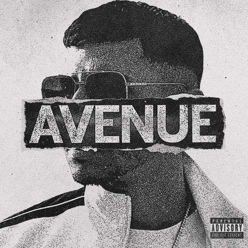 Avenue (Explicit)