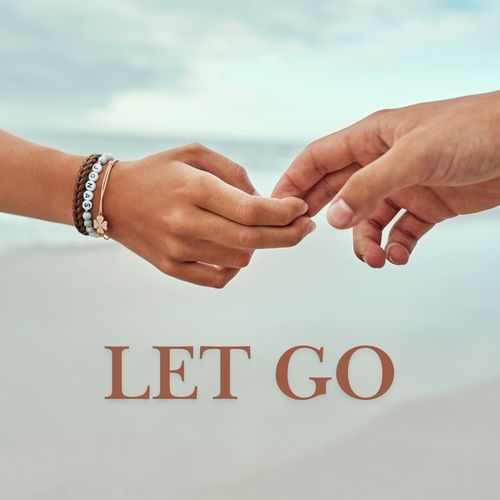 Let Go