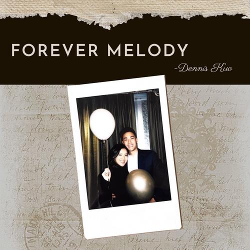 Forever Melody