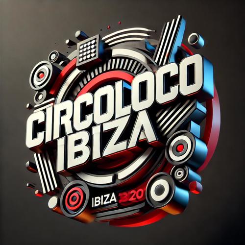 Circoloco Ibiza