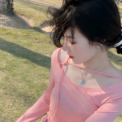天下的乌鸦一般黑