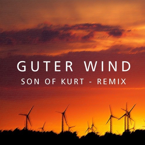 Guter Wind (Radio Edit Remix)