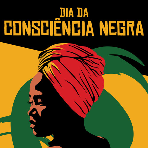 Dia da Consciência Negra