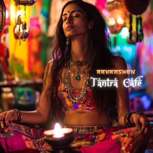 Tantra Cafe