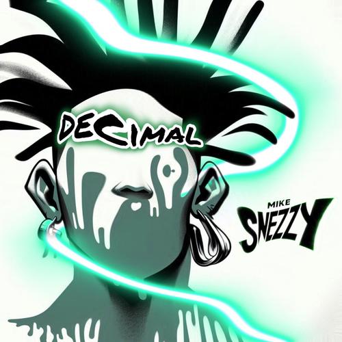 Decimal