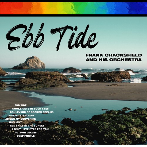 Ebb Tide