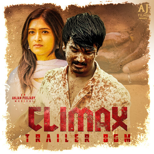 Climax Trailer BGM (From 