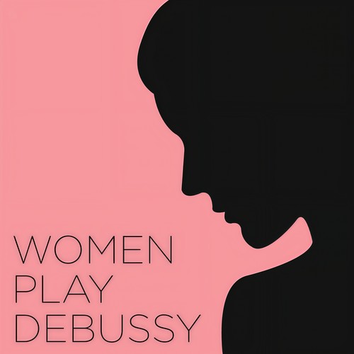 Women play Debussy