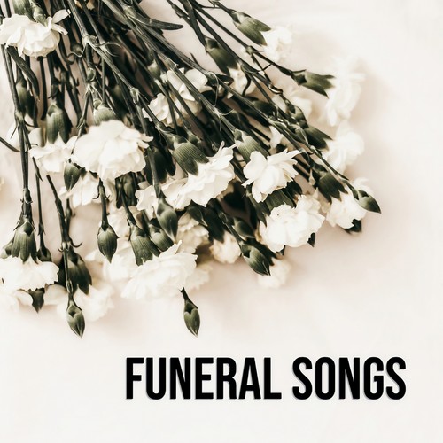 Funeral Songs