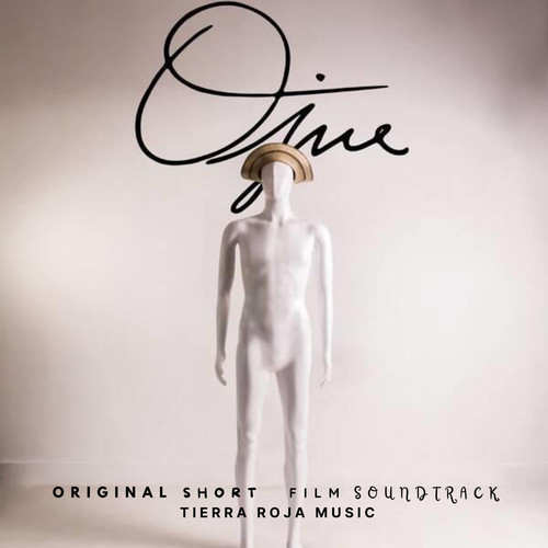 Ojue (Original Short Film Soundtrack)