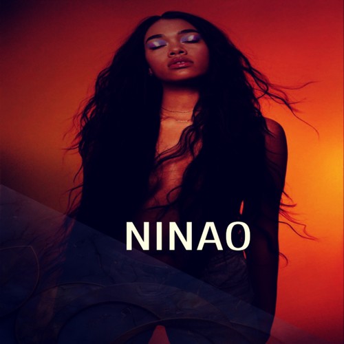 NINAO