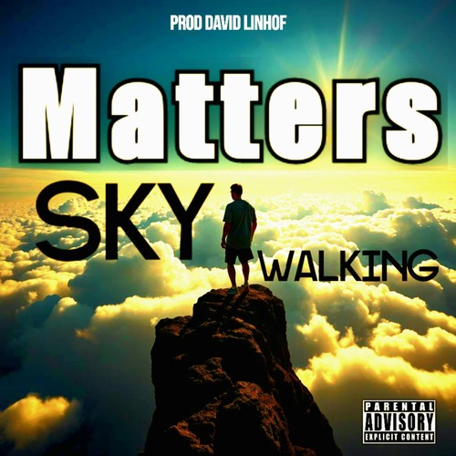 Sky Walking