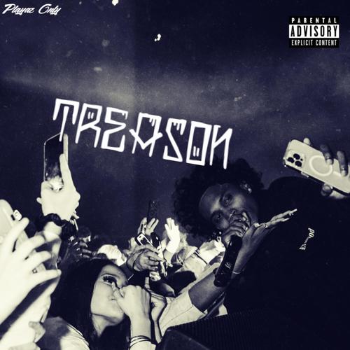 TREASON (Explicit)