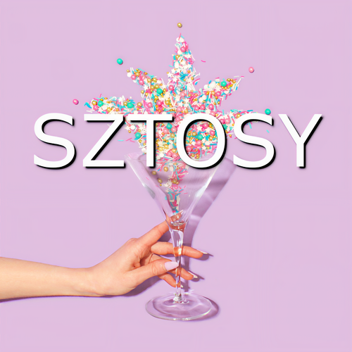 Sztosy (Explicit)