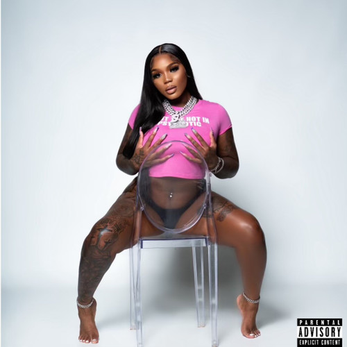 Treason (Explicit)