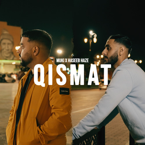 Qismat