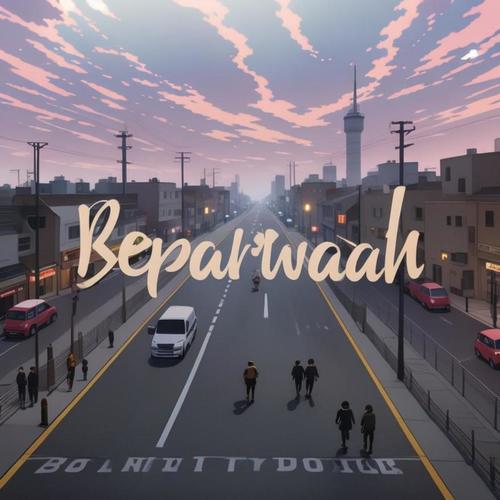 Beparwaah