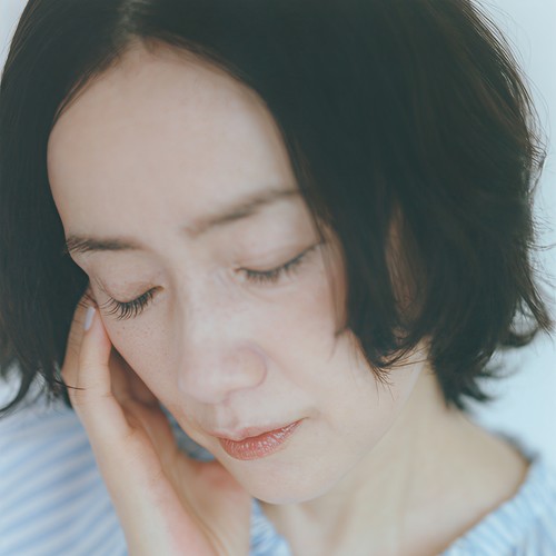 恋愛小説4～音楽飛行