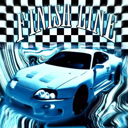 FINISH LINE (Explicit)