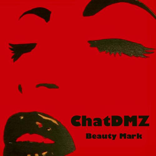 Beauty Mark