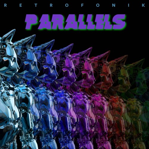 Parallels (Explicit)