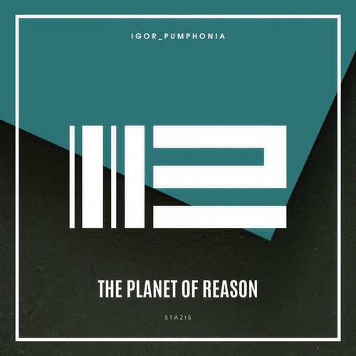 The Planet of Reason