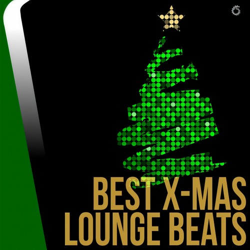 Best X-Mas Lounge Beats