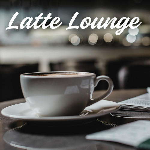 Latte Lounge