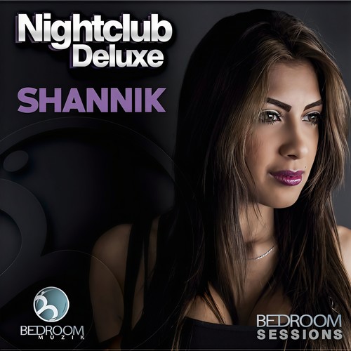 Nightclub Deluxe Shannik