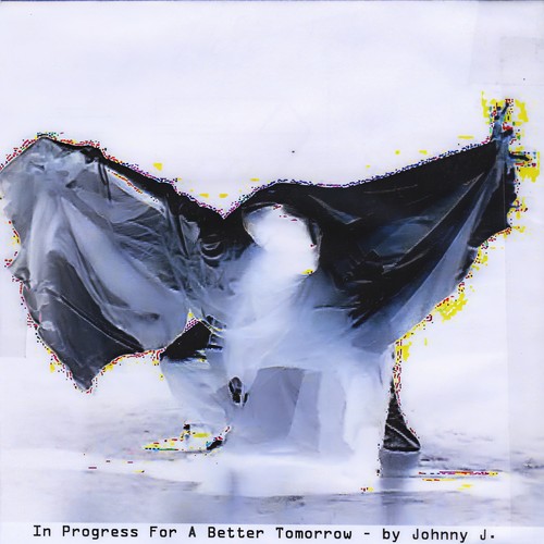 In Progress for a Better Tomorrow