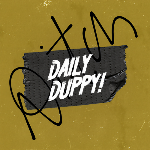 Daily Duppy (Explicit)