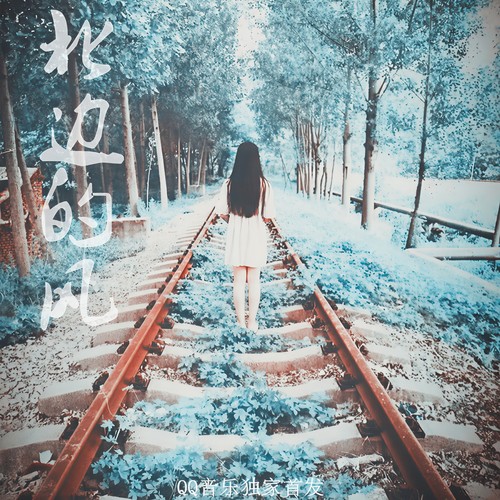 北边的风