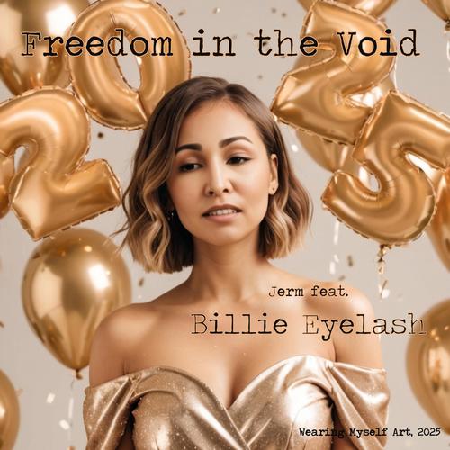 Freedom in the Void (Explicit)