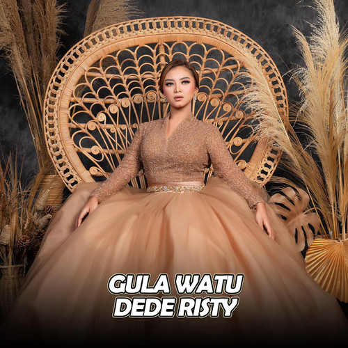 Gula Watu (Live Version)