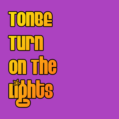 Turn on the Lights