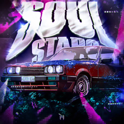 Soul Stars