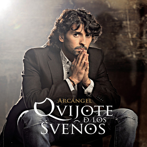 Quijote De Los Sueños
