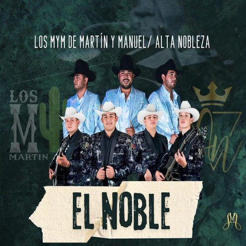 El Noble