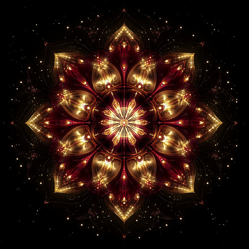 963 Hz Sleep Meditation for Full Body Regeneration