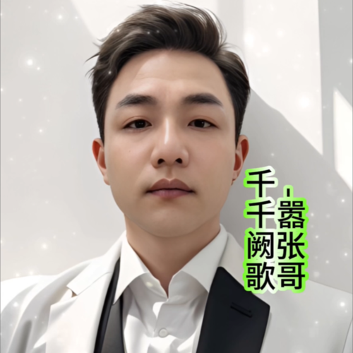 千千阙歌
