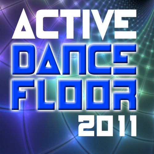 Active Dancefloor 2011