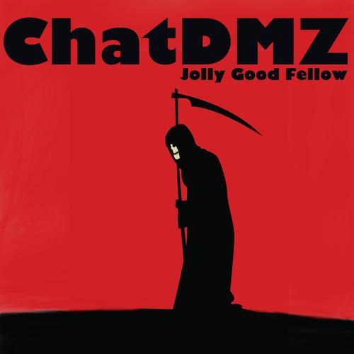Jolly Good Fellow (Explicit)