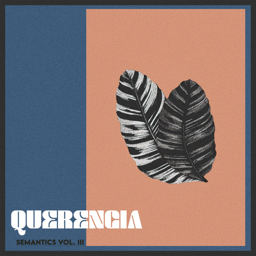 querencia