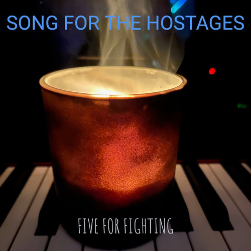 Song for the Hostages