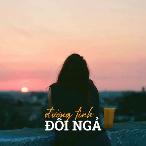 Đường tình đôi ngả song ca 1